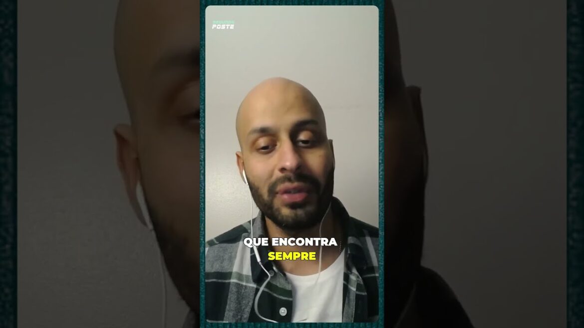 Le Sporting possède-t-il le meilleur milieu de terrain du championnat ?