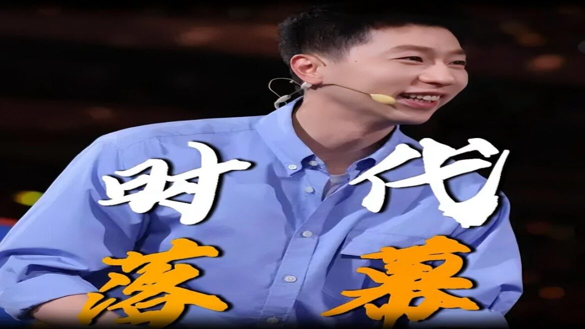 Les trois grands « champions olympiques » se retirent du classement mondial, et une époque touche à sa fin ! #国平#fanzhendong#陈梦#马龙