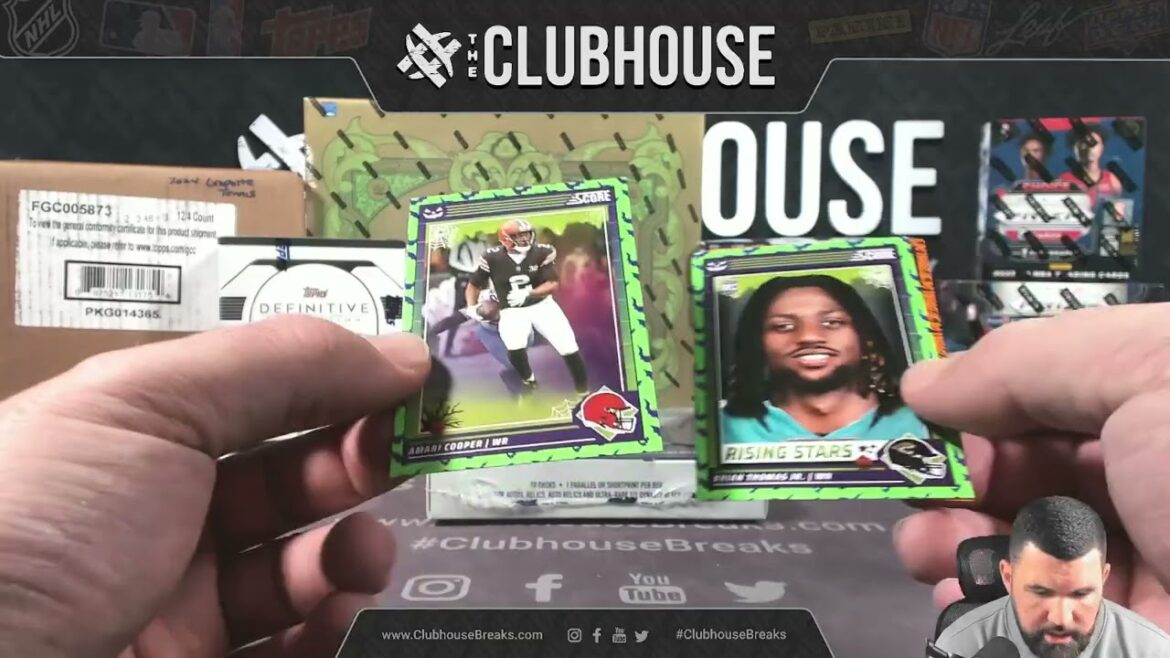 2 GAGNANTS COMBO ?!?! Topps Shohei Ohtani 50/50 RANDOM # Group Break #BB1 _011325 + 2 GAGNANTS COMBO