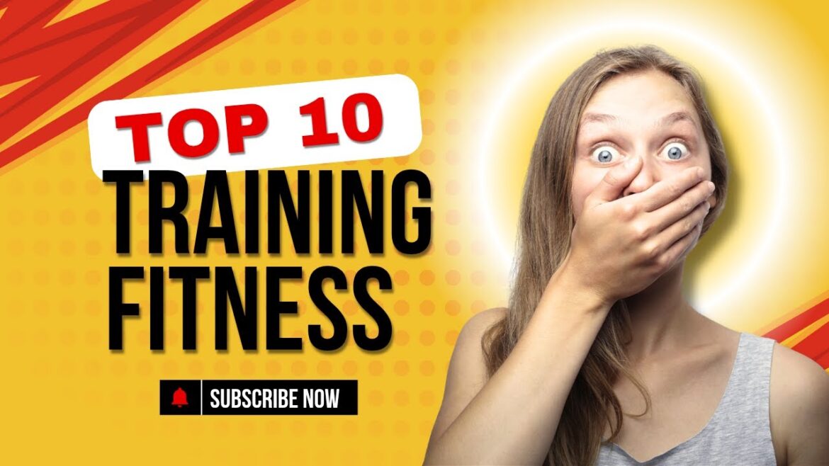 🔹ENTRAÎNEMENT POUR LES ATHLÈTES🔹 Soyez le plus gros projet sur lequel vous travaillez cette année