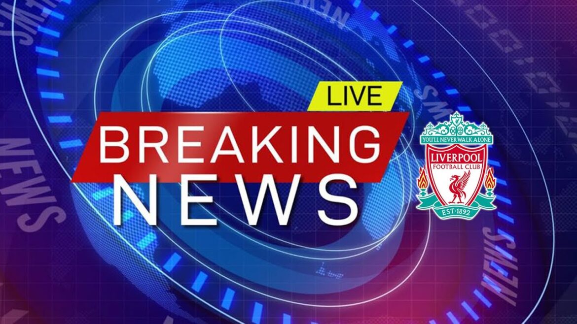 L'accord d'échange de 50 millions de livres sterling de Liverpool SHOCKER et le transfert twist de Wataru Endo !