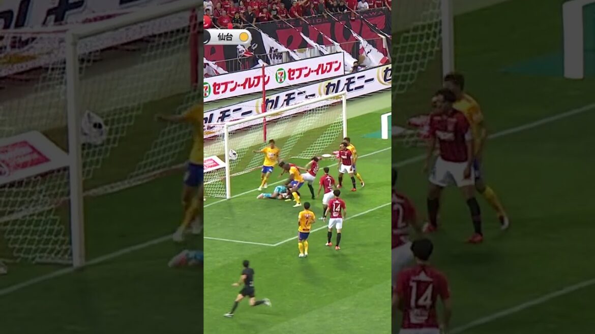 [Poursuivre la lignée de la grande divinité gardienne]Nouvelles forces pour la saison 2025 Schmidt Daniel (KAA Gand → Nagoya Grampus)