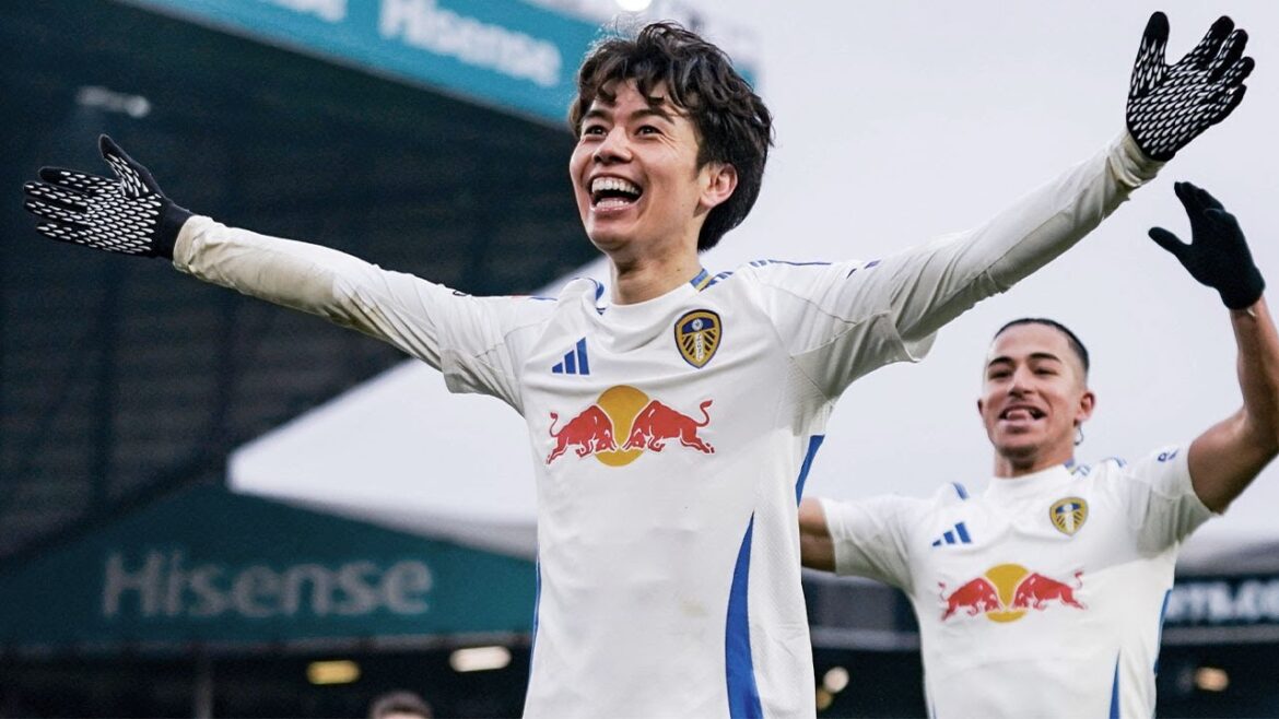 Aoi Tanaka est un talon incroyable ! A contribué à la victoire en marquant lors de 2 matchs consécutifs et en participant pleinement ![19janvier]