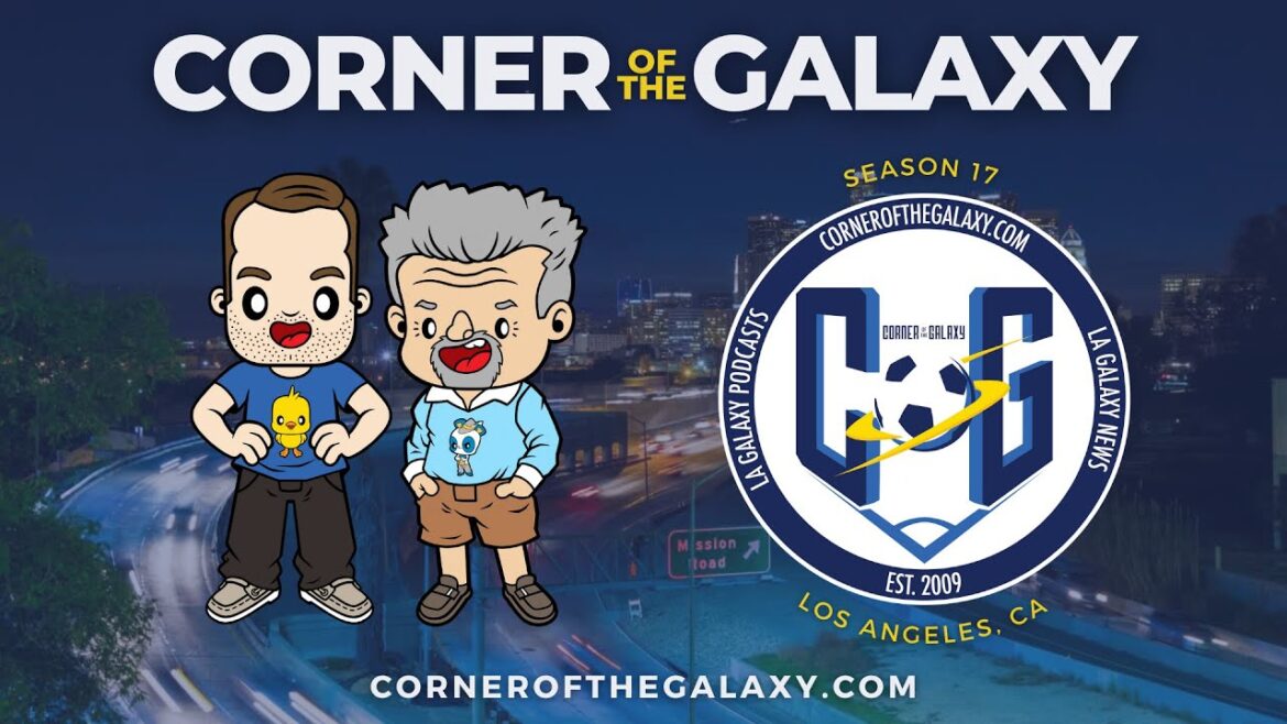 CoG Live Show (lundi) : Maya Yoshida est de retour. Et trop de gardiens de Galaxy CoG Live Show (lundi) : Maya Yoshida est de retour. Et trop de gardiens de Galaxy