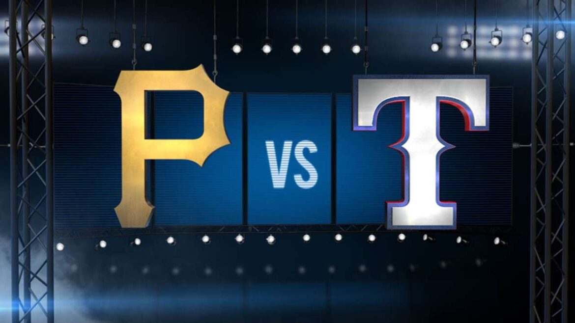 28/05/16 : Darvish brille lors de ses débuts en 2016