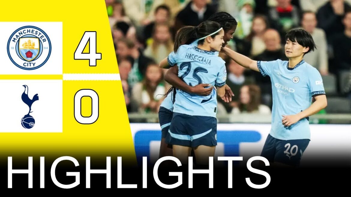 "Pourquoi est-ce arrivé?