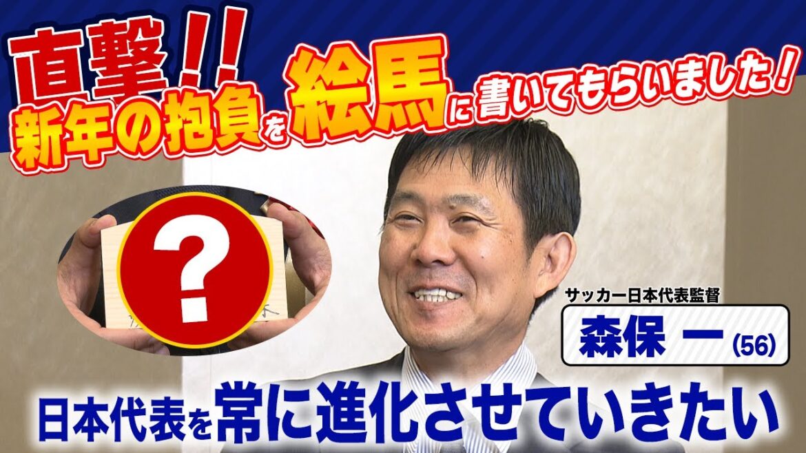 [Doit-voir! ]Invention en 2025