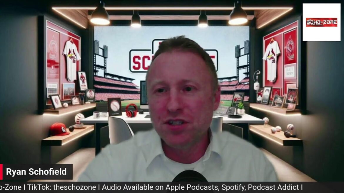 Anniversaire d'un an i ohtani preuve libéré les choix de championnat IAFC / NFC