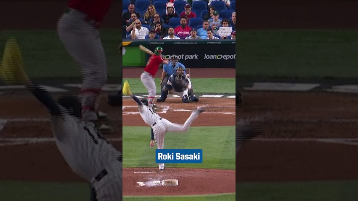 Qui a le meilleur séparateur sur les Dodgers?