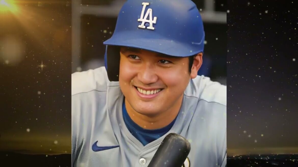 [Trisse nouvelle]Mme Mamiko est une crise due à l'influence d'Ichihei Suwon Ichihei ...