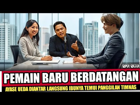 Choquant le monde du football‼ Choquant le monde du football‼