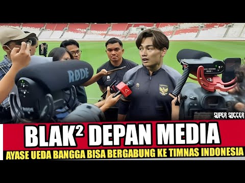 Ceci est trop horrifié‼ d’argent Ceci est trop horrifié‼ d'argent