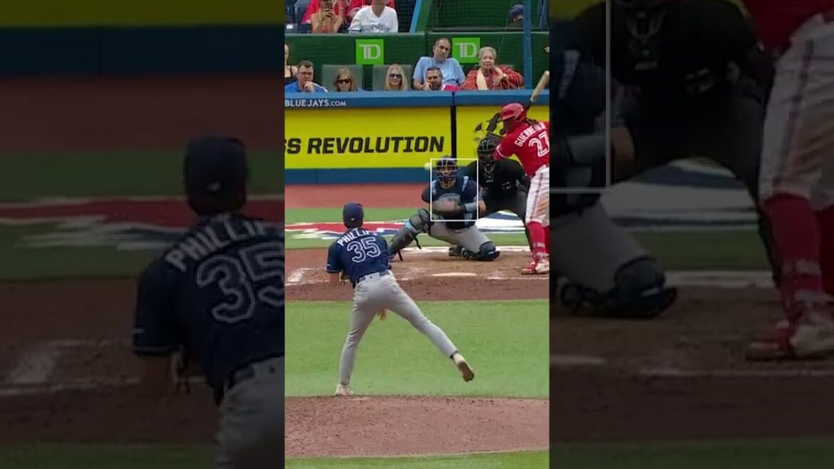 Quels emplacements de joueur de joueur aimez-vous? #shorts #shohei otani