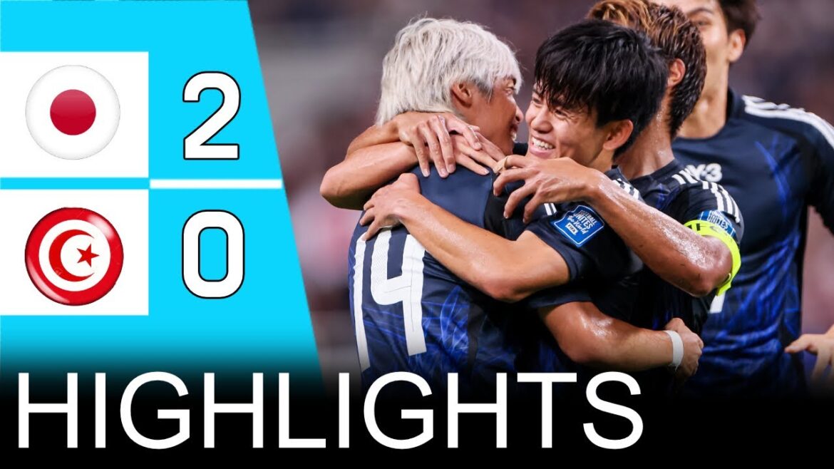 "Pourquoi c'était? ︎ Modification des médias à l'étranger "Une autre dimension" pour l'éveil de Kubo Kubo le 17 octobre 2023