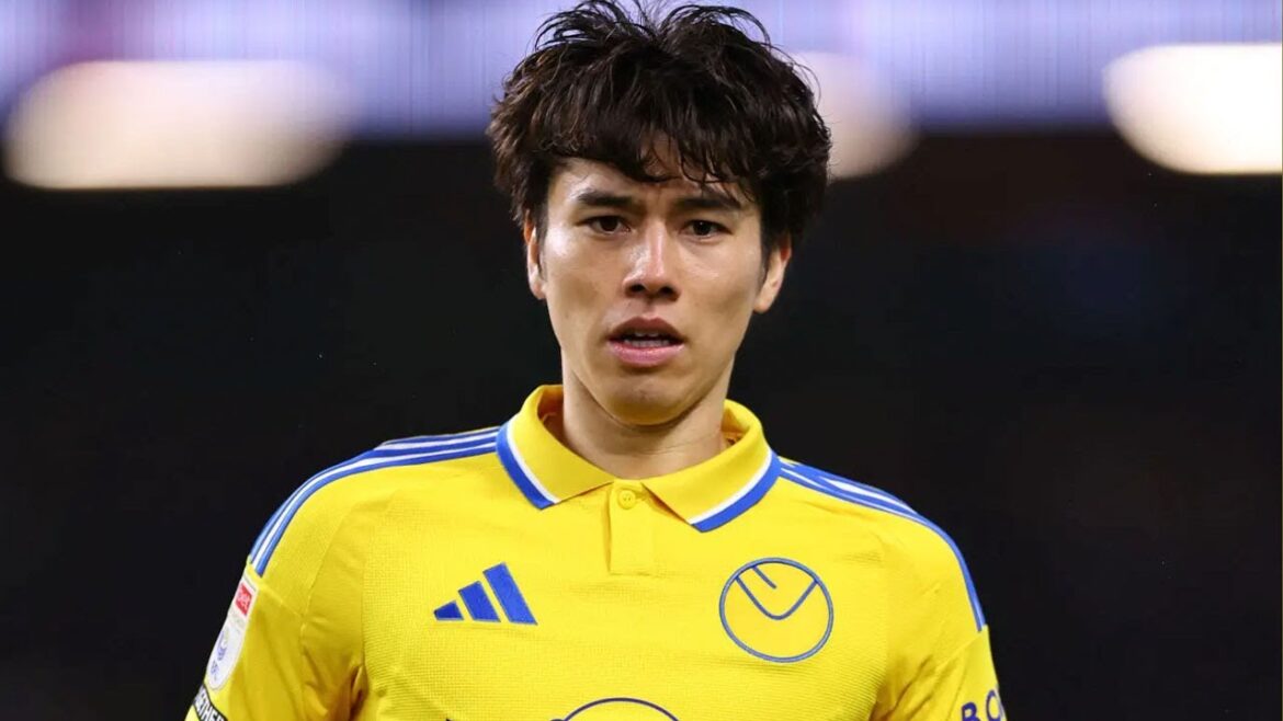 Tanaka Aoi contribue à la victoire avec son jeu cohérent! Sakamoto Tatsuhiro a joué en seconde période et a pu faire une confrontation japonaise![6 février]