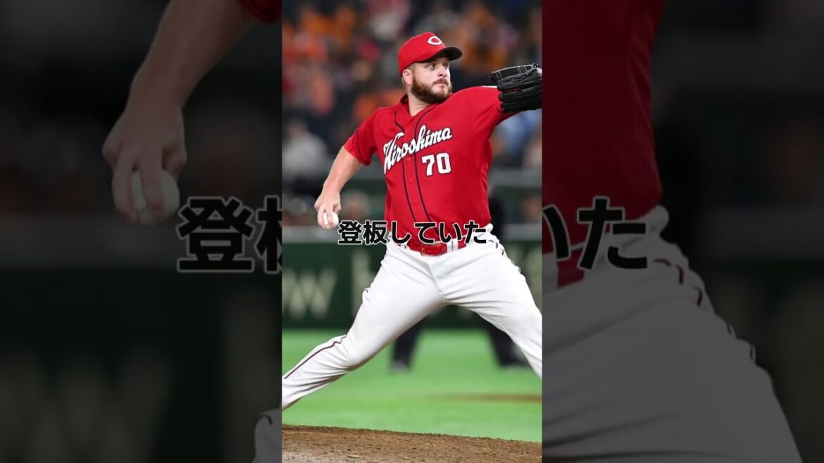 Suzuki Seiya rencontre à nouveau ses collègues de ses jours d’Hiroshima! Suzuki Seiya rencontre à nouveau ses collègues de ses jours d'Hiroshima!