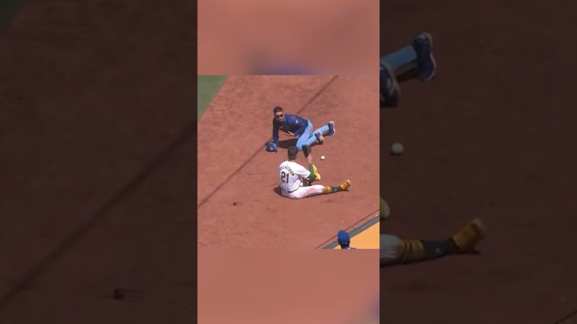 Voici quelques faits saillants de Yusei Kikuchi pour être excité pour le Super Bowl.