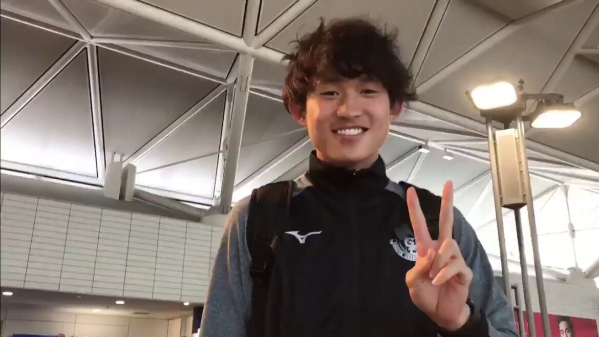 2019 Premier camp de printemps à Chiang Mai, Thaïlande Jour 1 2019 Premier camp de printemps à Chiang Mai, Thaïlande Jour 1