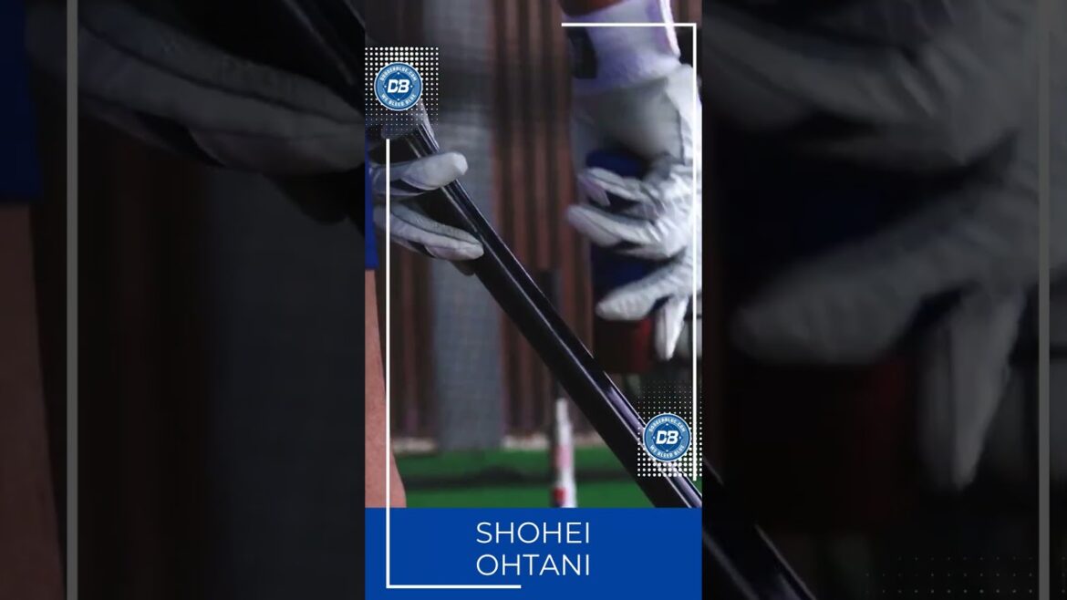 2025 Dodgers Spring Training: Shohei #ohtani Pitching & frappe #shorts