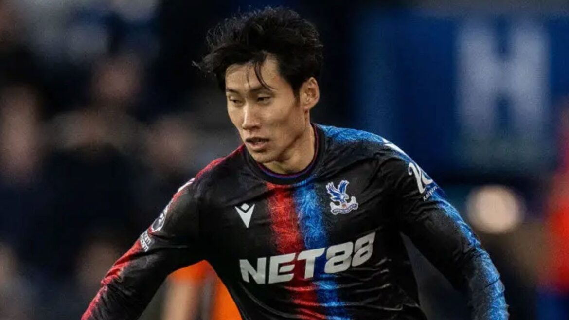 Kamata Daichi a fixé le premier but avec un coup franc! Il a commencé en deux matchs consécutifs, contribuant à la victoire de l'équipe![11 février]