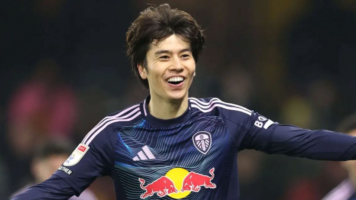 Tanaka Aoi est un grand joueur dans la production en deux points! Contribue à la victoire à quatre coups de l'équipe![12 février]