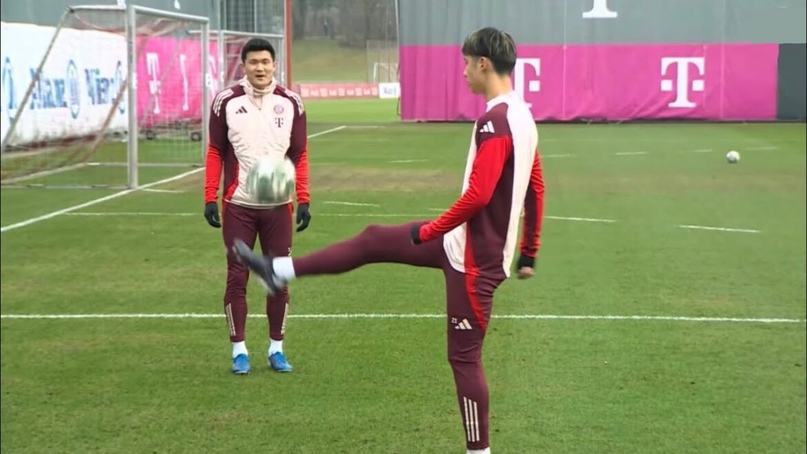 Ito Hiroki 11 février Ito Hiroki 11 février