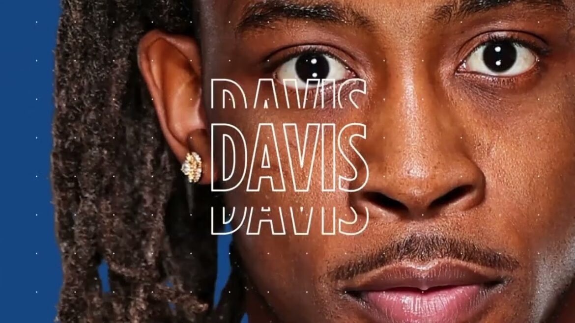 Sweat et larmes de sang Berinchyk vs Keyshawn | Match à venir