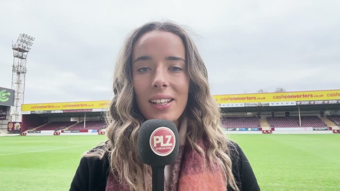 🟢has Maeda a donné à Celtic une chance de combattre à Munich? | Scottish Football News: jeudi 13 février