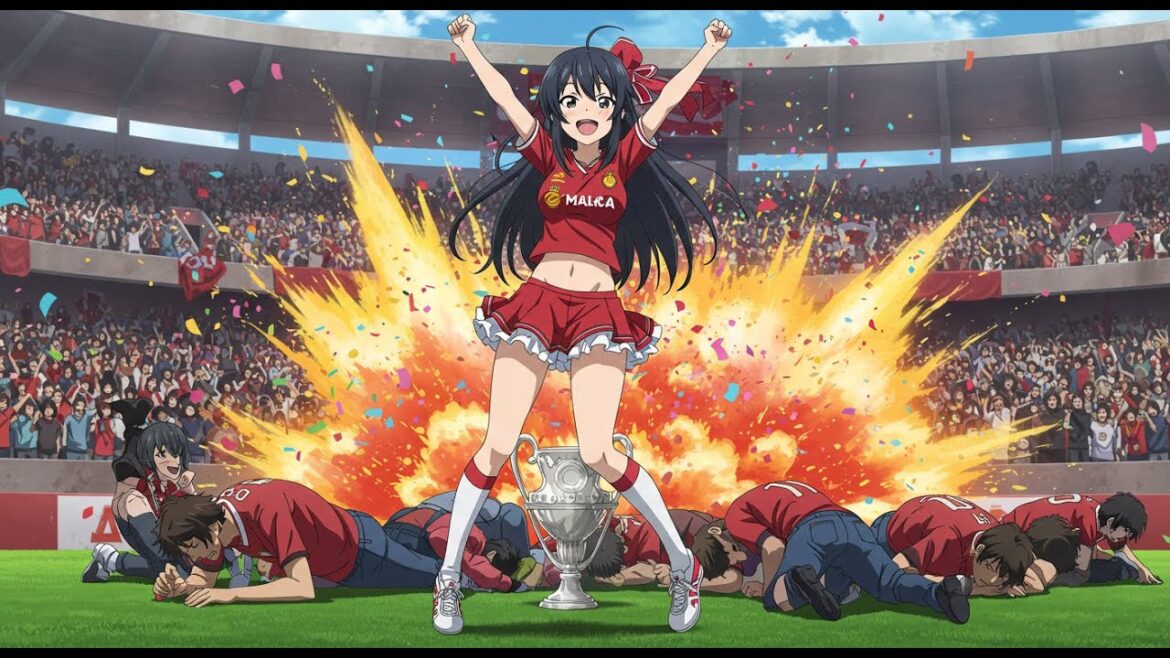 [ITO HIROKI LIGNAGE DE DÉBUT]Leverkusen vs Bayern[Watch en même temps]