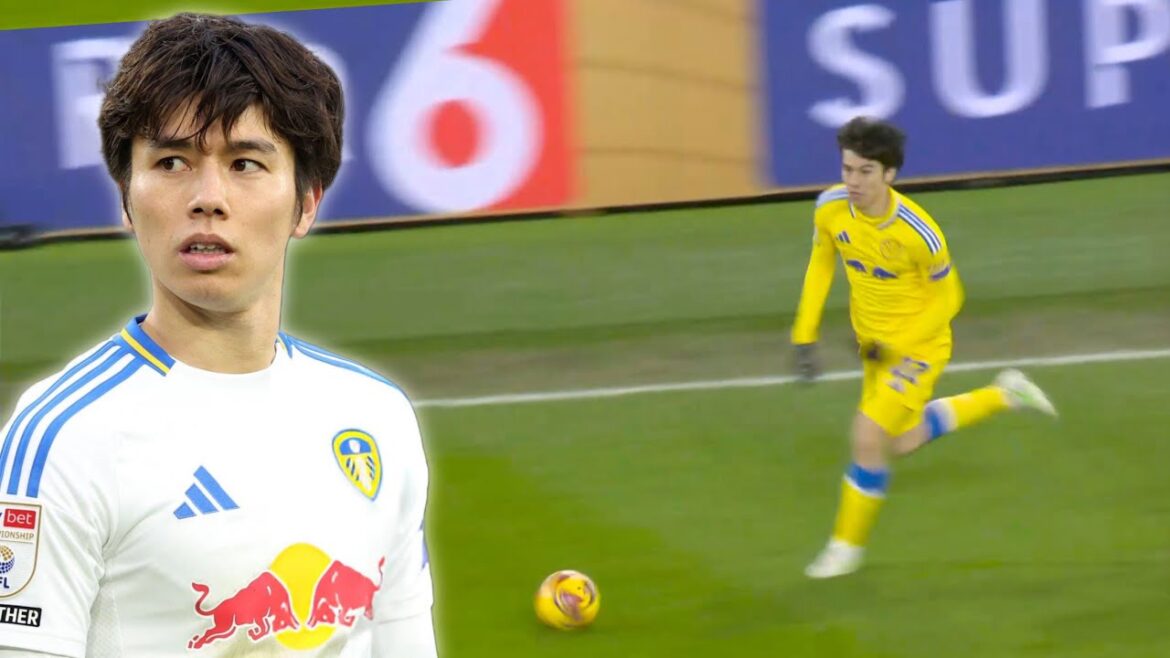 AO Tanaka AO - Middis de terrain élégant 24/25!