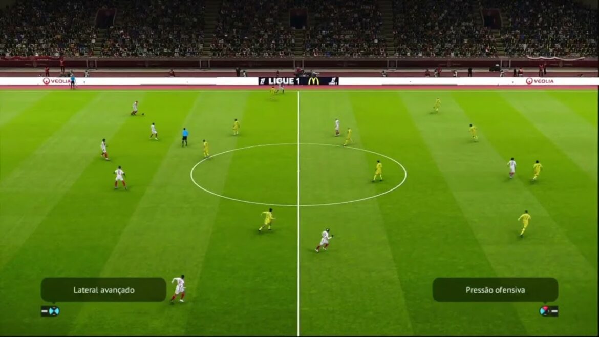 OBJET DE TAKUMI MINAMINO | Monaco vs Nantes 2-1 Faits saillants | Ligue 1 2024-2025