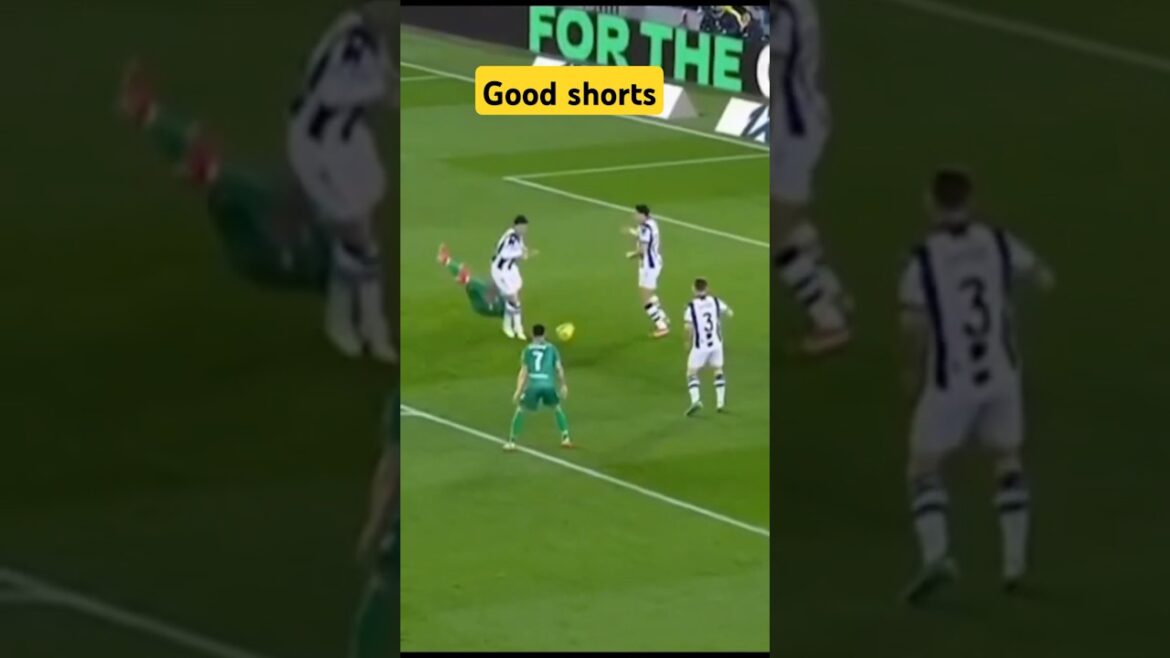 Real Betis 3-O Real Sociedad I met en évidence Laliga EA Sports