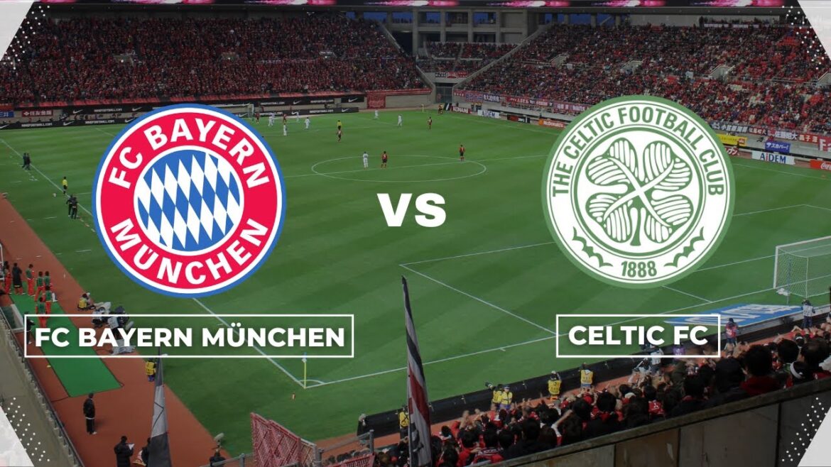 Les défaites les plus humiliantes de la Ligue des champions