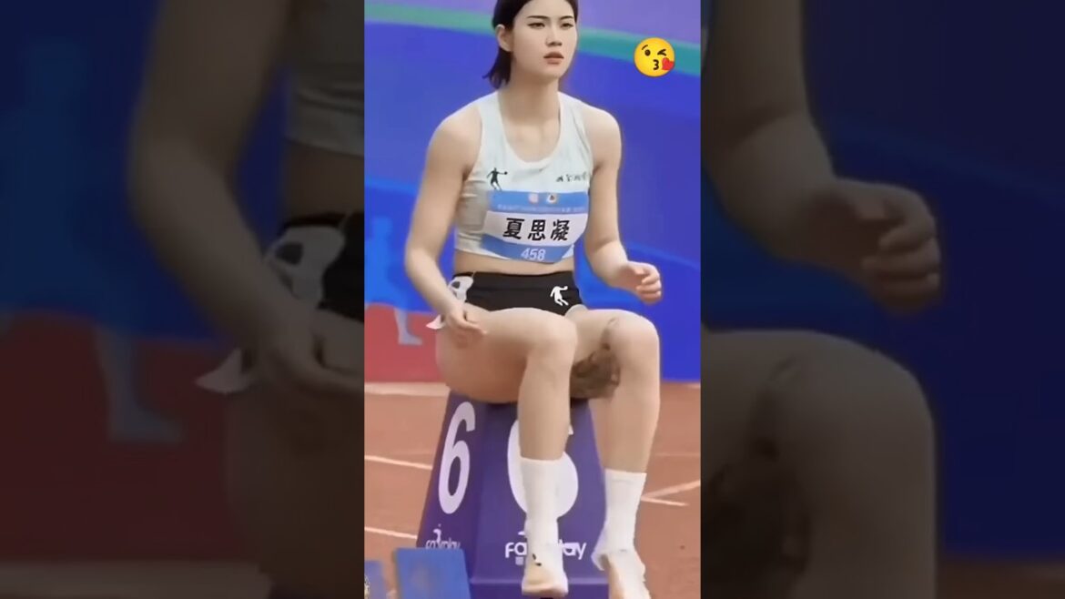 L'évolution de la course à pied: de la Grèce antique aux Jeux olympiques de Tokyo