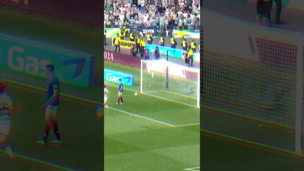 Bayern Munich vs Celtic: Thriller de la Ligue des champions! ⚽🔥 Kane & Olise Shine | UCL Highlights #soccer