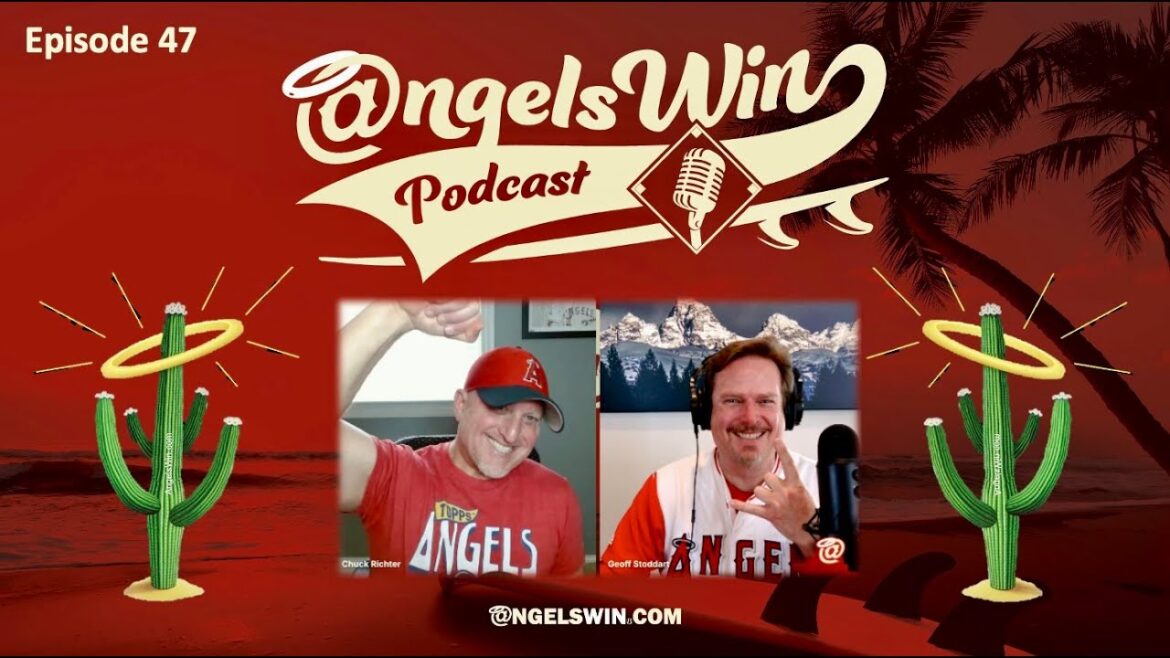 Épisode de quarante-sept