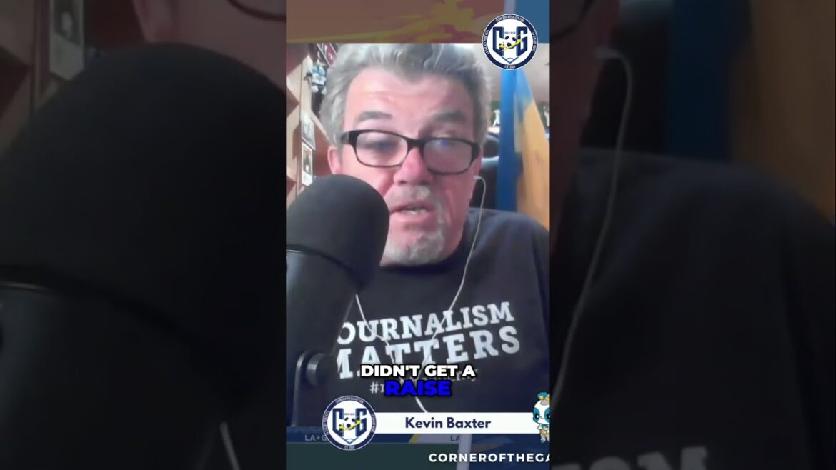 L'engagement d'un capitaine en colère: Maya Yoshida promet un effort complet