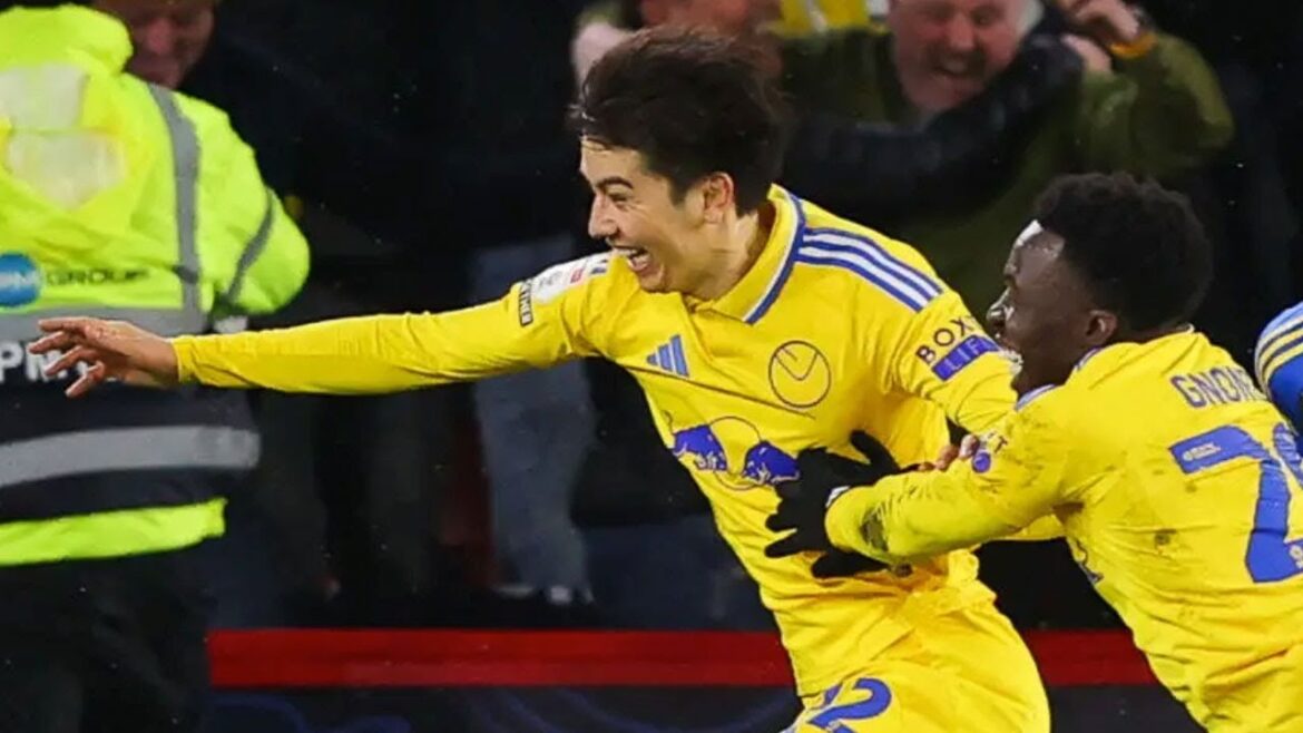 Tanaka Aoi est un retour dramatique dans la bataille principale! Son troisième but de la saison a contribué à la victoire de retour de l'équipe![25 février]