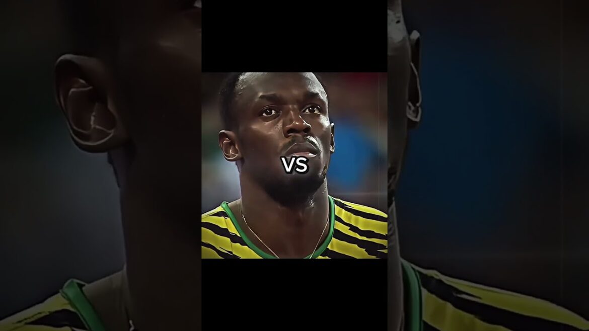 Usain Bolt ka running ll usain Bolt #running #shortsfeed#shorts