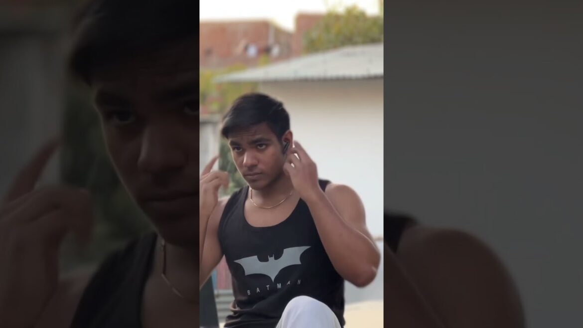 Jeux olympiques || Motivation #shorts #Karate #OLYmpics #combatsport #Sports #wkfkumite #youtube