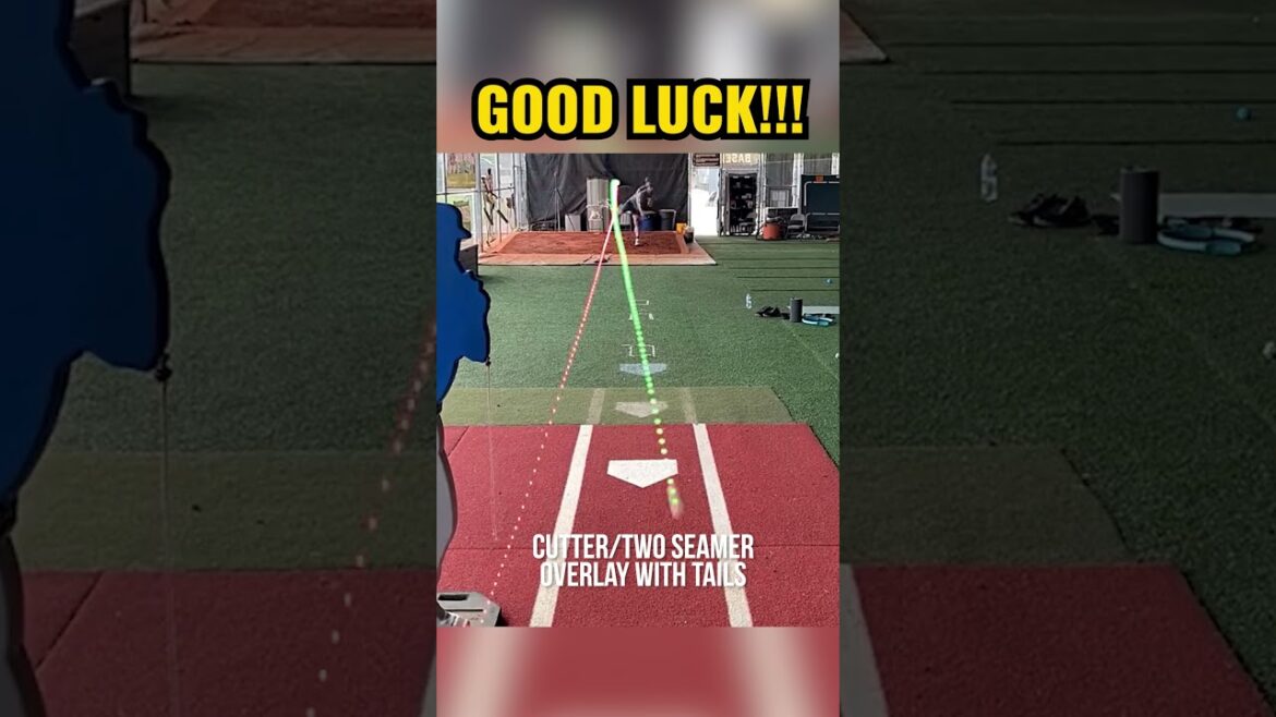 Yu Darvish, Cutter et deux marins, hauts individuels + superposition avec queues.