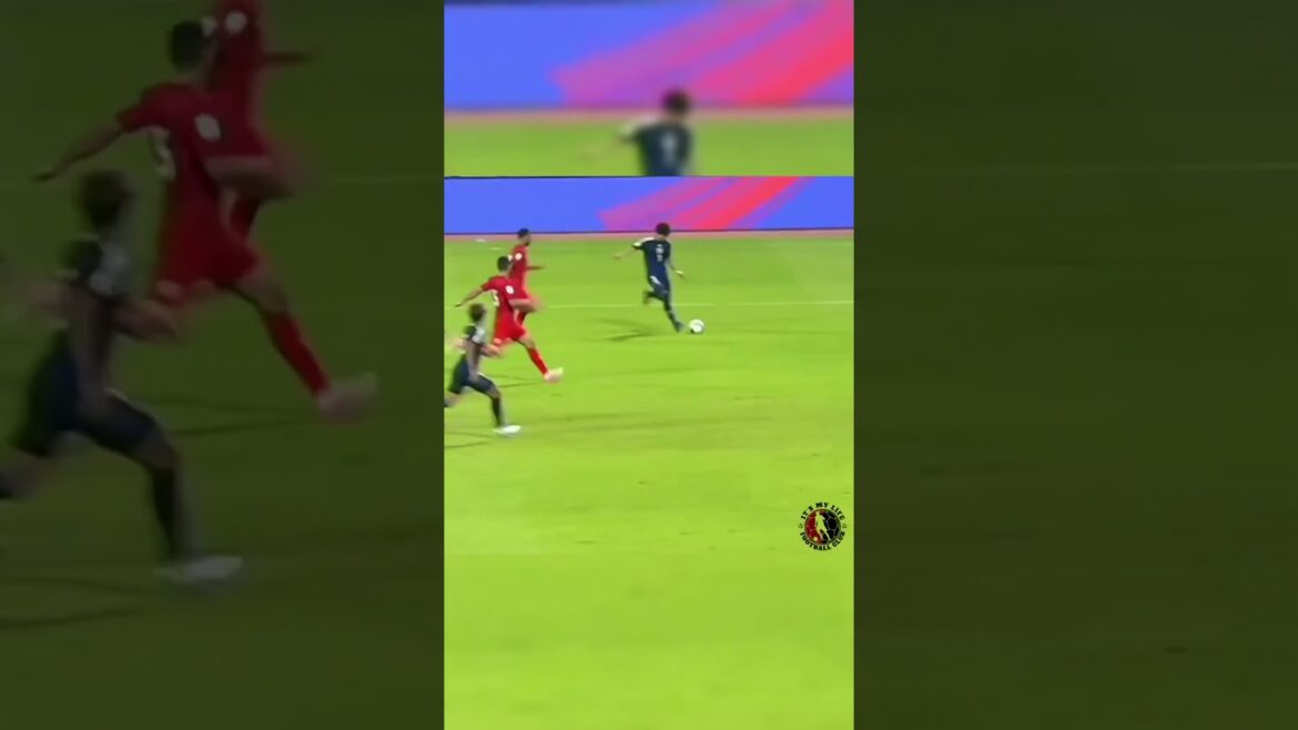 # 5 Stellaire de carrière stellaire de Hidemasa Morita - Hidemasa Morita, héritage européen de Hidemasa Morita #football