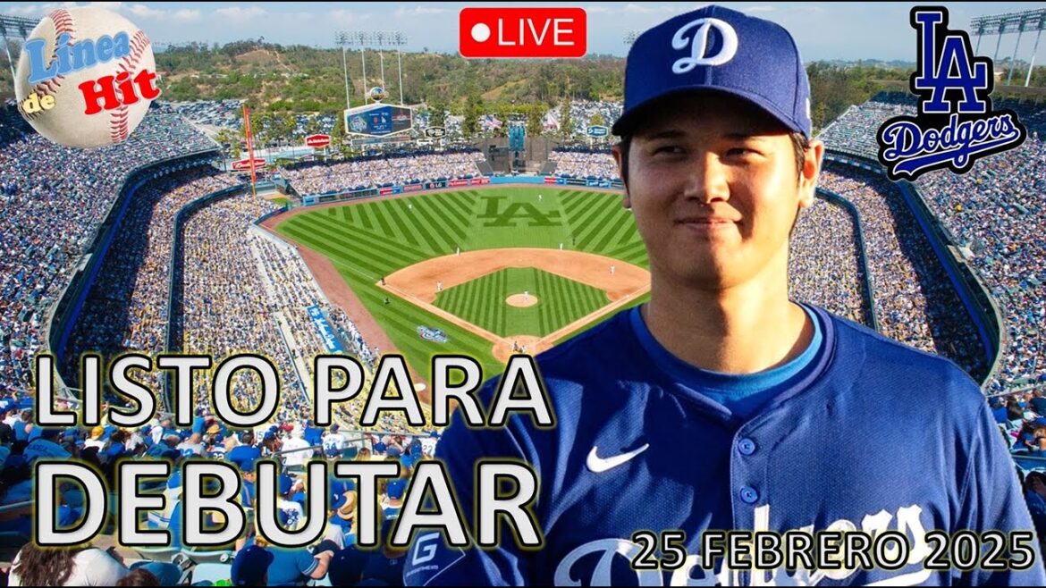 Roki sasaki y shohei ohtani préparent subut en el entraînement printanier ⚾🔥