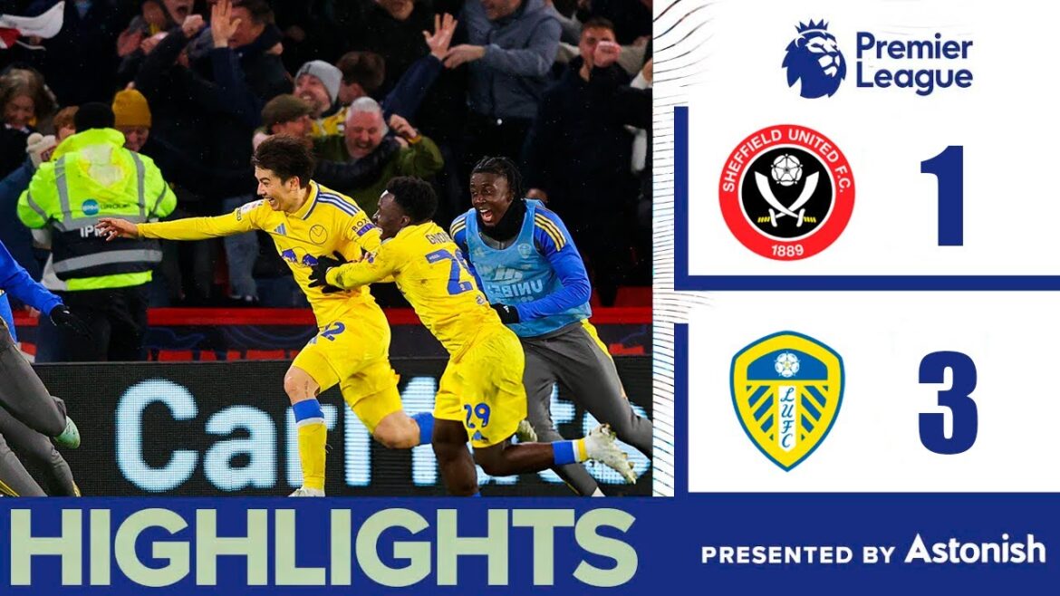 OBJECTIF DE TANAKA AOI |