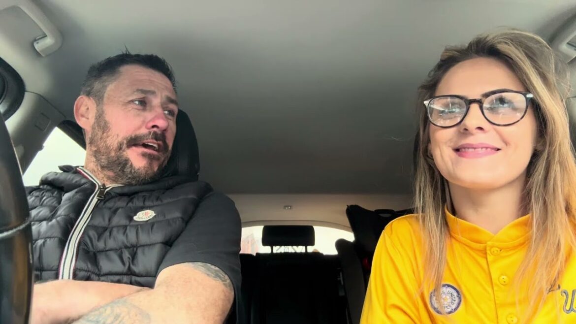 Revue de la post-match | Leeds 1-1 West Brom