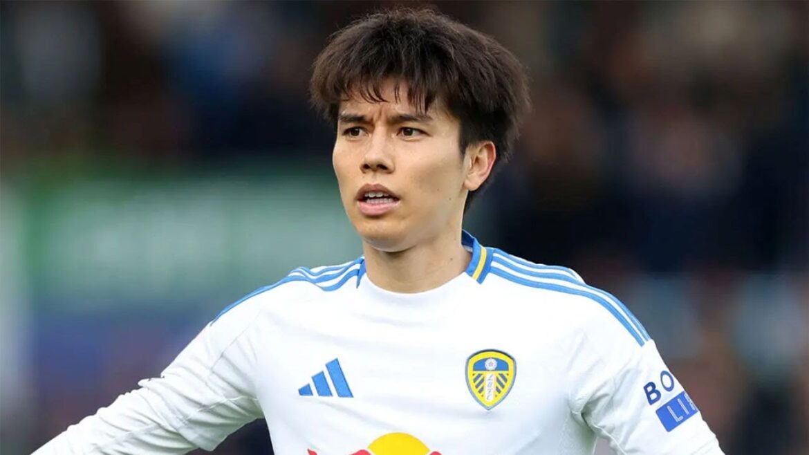 Tanaka Aoi joue tout usage même sur l'horaire chargé! Il sert de point de départ pour les attaques![1er mars]