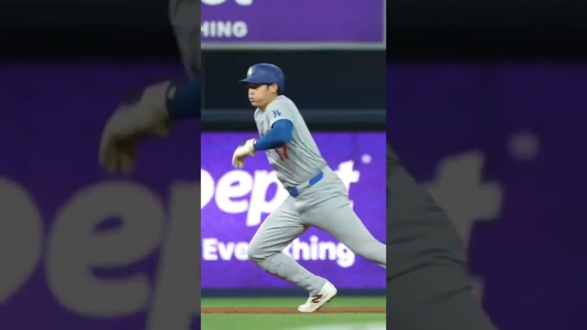 Shohei ohtani 50 50 #baseball