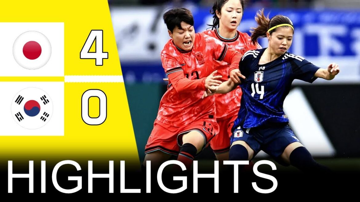 "Trois points en première mi-temps sont fous !! Médias à l'étranger choquant: "Le Japon est le plus fort d'Asie!"