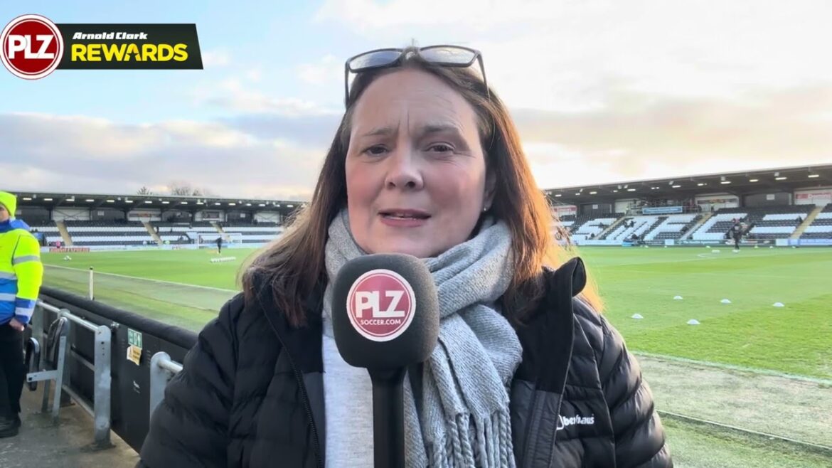 Aperçu de St Mirren v Celtic