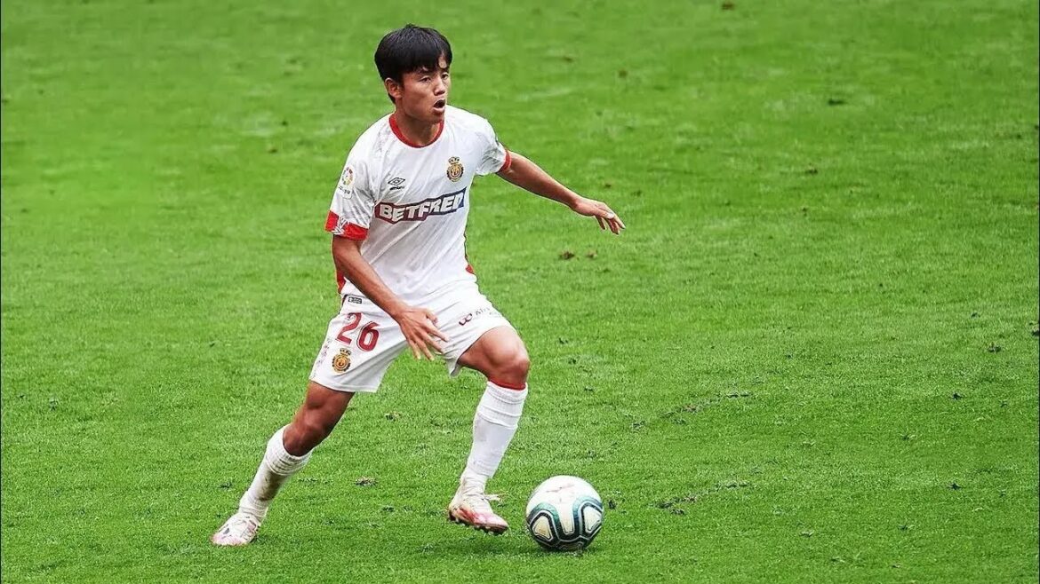 Tedfu à eux – élégance technique Tedfu à eux - élégance technique